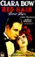 Red Hair poster thumbnail