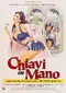 Chiavi in mano poster thumbnail