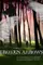 Broken Arrows poster thumbnail