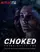 Choked poster thumbnail