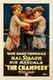 The Champeen poster thumbnail