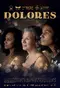 Dolores poster thumbnail