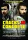 Risse im Beton poster thumbnail