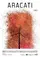 Aracati poster thumbnail