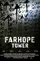 Farhope Tower  poster thumbnail