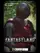 Fantasyland poster thumbnail