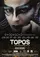 Topos poster thumbnail