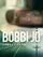 Bobbi Jo: Under the Influence poster thumbnail