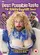 Best Possible Taste: The Kenny Everett Story poster thumbnail