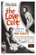 The Love Cult poster thumbnail