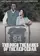 Through the Banks of the Red Cedar poster thumbnail