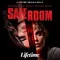 Safe Room poster thumbnail