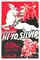 Hi-Yo Silver poster thumbnail