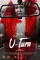 U-Turn poster thumbnail