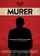 Murer: Anatomie eines Prozesses poster thumbnail