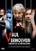 Verhoeven Versus Verhoeven poster thumbnail