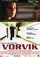 Vorvik poster thumbnail