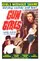 Gun Girls poster thumbnail