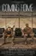 Coming Home poster thumbnail