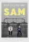 S.A.M. poster thumbnail