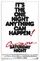One More Saturday Night poster thumbnail
