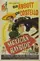 Mexican Hayride poster thumbnail