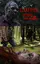 Clear Eyes: Scourge of the Zombies  poster thumbnail