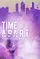 Time Apart poster thumbnail