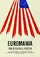 Euromania poster thumbnail