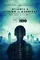 Atlanta's Missing and Murdered: The Lost Children poster thumbnail