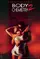 Body Chemistry II: The Voice of a Stranger poster thumbnail
