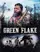 Green Flake poster thumbnail
