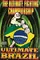 UFC: Ultimate Brazil poster thumbnail