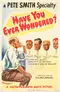 Have You Ever Wondered? poster thumbnail