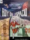 Roy del Espacio poster thumbnail