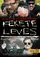 Fekete leves poster thumbnail