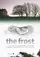The Frost poster thumbnail