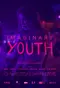 "Imaginary Youth" poster thumbnail