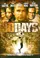 30 Days poster thumbnail