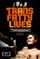 TransFatty Lives poster thumbnail
