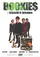 Bookies poster thumbnail