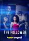 The Follower poster thumbnail