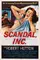 Scandal Incorporated poster thumbnail