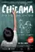 Chicama poster thumbnail