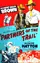 Partners of the Trail poster thumbnail