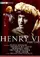 The First Part of Henry the Sixth poster thumbnail