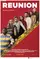 Reunion poster thumbnail
