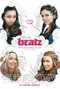 Bratz poster thumbnail