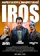 Iros poster thumbnail