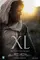 XL: The Temptation of Christ poster thumbnail